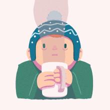 艾灸后出红疹,艾灸后排病反应反复出现