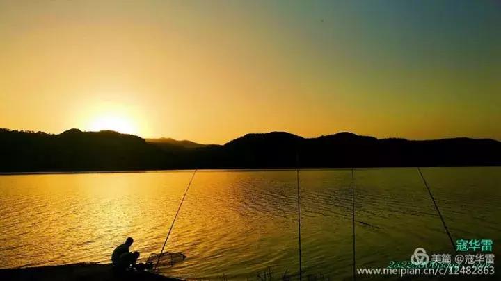 中国天然氧吧为什么是永寿,永寿槐林氧吧