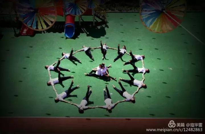 中国天然氧吧为什么是永寿,永寿槐林氧吧