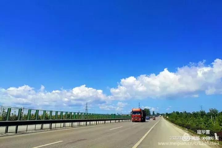 中国天然氧吧为什么是永寿,永寿槐林氧吧