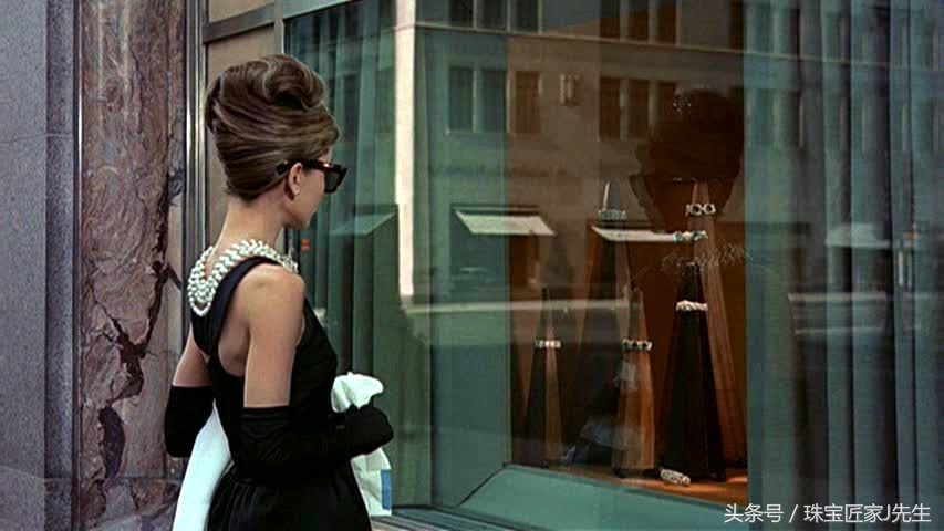 珠宝饰品老银匠,老银匠的奢华品牌