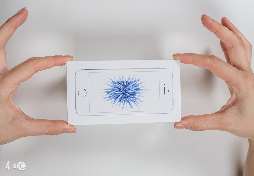 想换新手机又嫌太贵,想换新手机太贵了怎么办