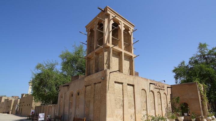 如何去迪拜最省钱,迪拜出行怎么省钱