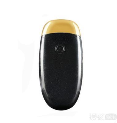 王源敷面膜的视频,王源怎么护肤