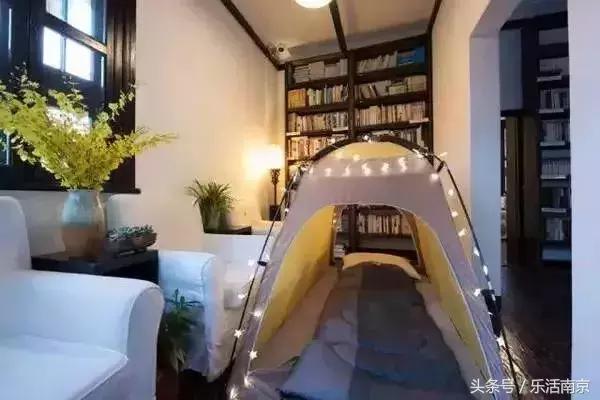 南京文艺小情调的地方,南京比较有小资情调地方