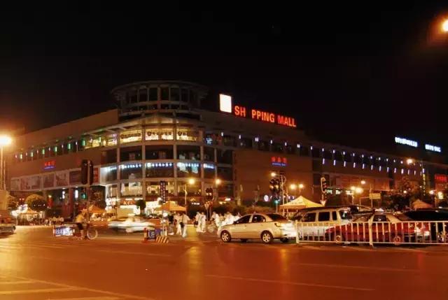 12月武汉一大波好消息集中爆发！条条都和你息息相关！