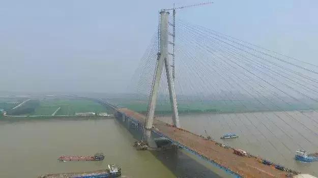 12月武汉一大波好消息集中爆发！条条都和你息息相关！