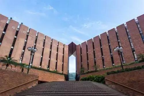 你真的适合来澳洲留学吗,在香港读书是不是更容易出国留学