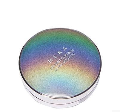 盘点几款值得回购的化妆品,绝对不会踩坑的化妆品品牌