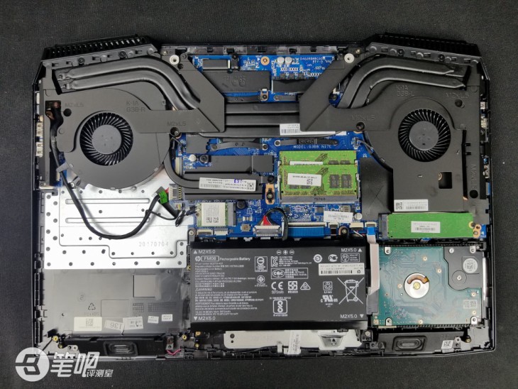 科技有关的事件,科技领域的重要事件