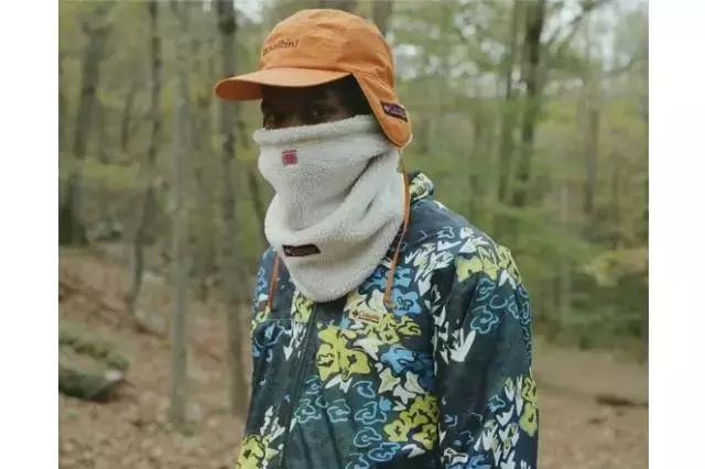 推荐|自从套上了它，腰也不疼了，女朋友也不愿意回家了