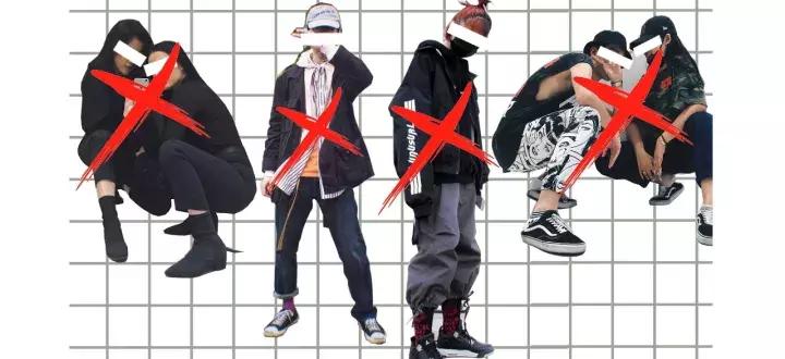 推荐|自从套上了它，腰也不疼了，女朋友也不愿意回家了