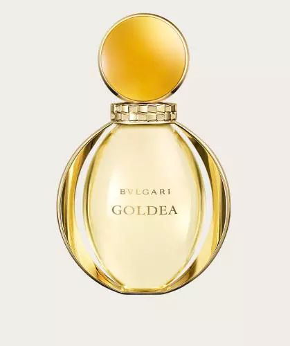 圣诞节礼物送礼攻略2021,圣诞节过了送礼给女朋友好吗