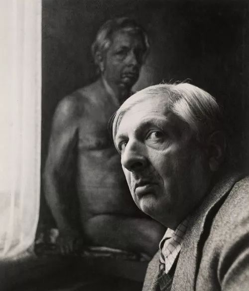 世界摄影大师经典作品欣赏,摄影100张世界摄影大师的黑白作品