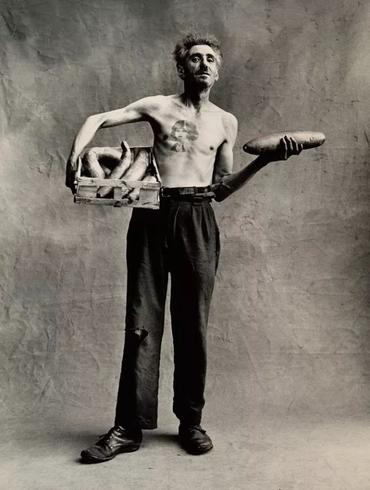 世界摄影大师经典作品欣赏,摄影100张世界摄影大师的黑白作品