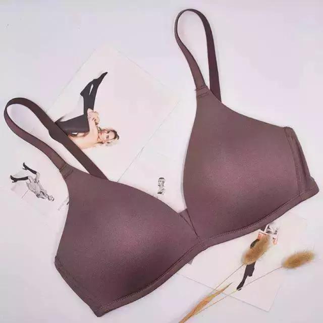 40鍏冧互鍐呭ソ绌跨殑琛ｆ湇,渚垮疁鍙堝ソ绌跨殑鍥芥疆鍝佺墝