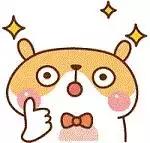 2022年西安生育险在医院报销条件,医院职工生育保险报销流程