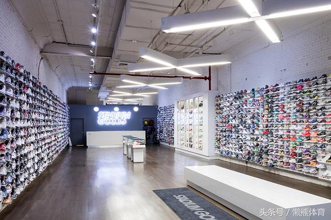 耐克复古阿甘鞋男,耐克阿甘鞋到底有哪些款式