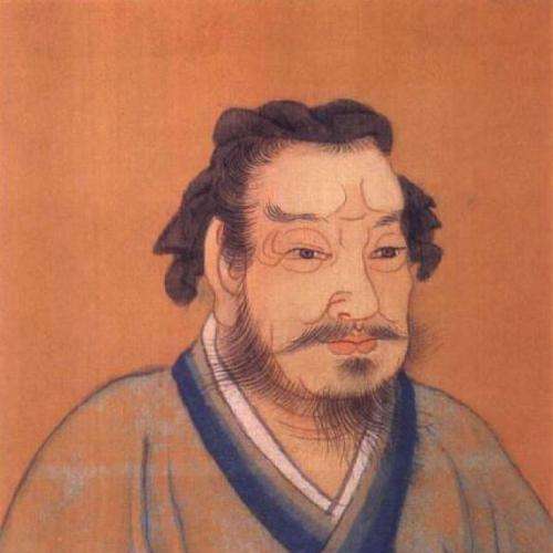 卢照邻悲昔游原文,卢照邻得何病