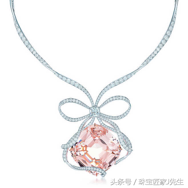 珠宝饰品老银匠,老银匠的奢华品牌