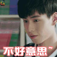 适合干皮的冬季水乳推荐,油皮敏感肌毛孔大适合用什么水乳