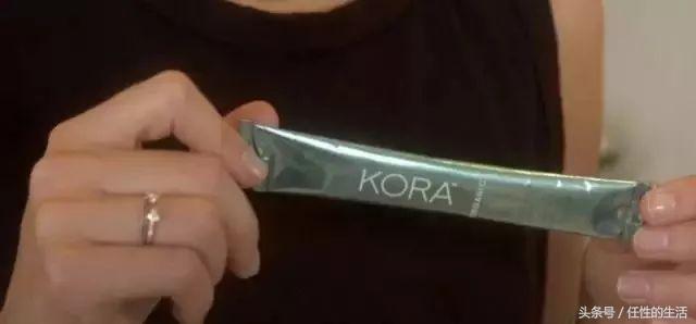 上海维密秀门票多少一张,上海维密秀2017门票多少钱