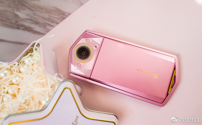 卡西欧自拍神器tr750镜像怎么调,卡西欧自拍神器tr750推荐买二手吗