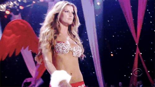 上海维密秀门票多少一张,上海维密秀2017门票多少钱