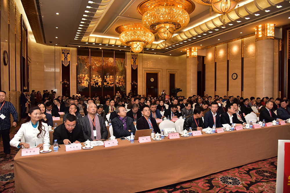 感谢爱心公益人士的感谢信,感谢爱心人士的捐赠感谢信