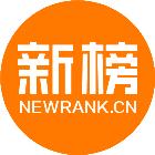 如何用小程序导流,怎么往小程序导流