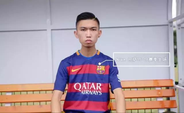 体育消费的目的与意义,体育消费属于什么消费