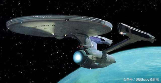 三体光速曲率引擎,三体中地球的曲率引擎几倍光速