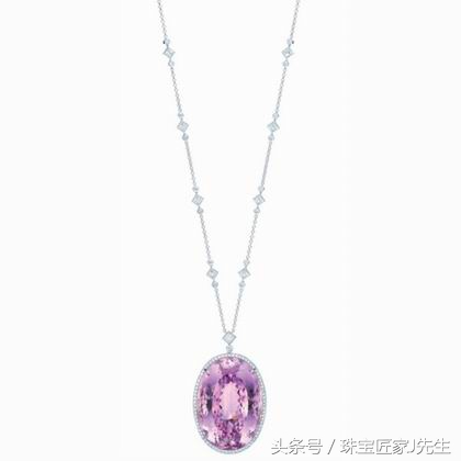 珠宝饰品老银匠,老银匠的奢华品牌