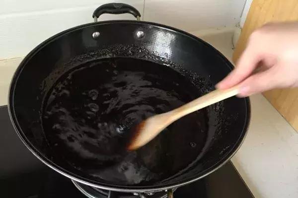 药食同源|阿胶没有那么神奇,应该是比较全的阿胶科普文章了