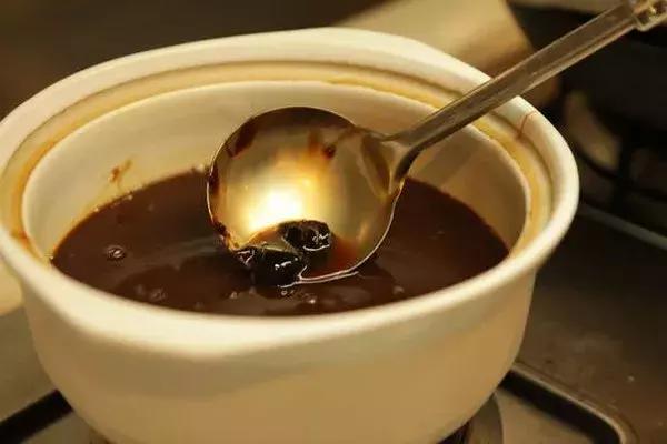 药食同源|阿胶没有那么神奇,应该是比较全的阿胶科普文章了