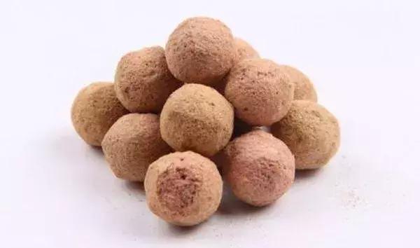 药食同源|阿胶没有那么神奇,应该是比较全的阿胶科普文章了