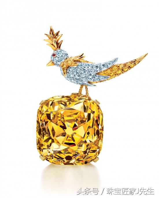 珠宝饰品老银匠,老银匠的奢华品牌