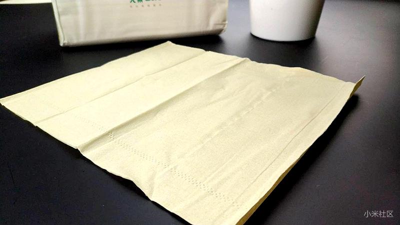 心相印哪个系列的纸好,本色纸和白色纸哪个好