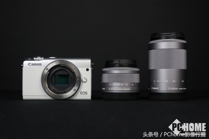 值得入手的数码相机平价佳能,佳能相机测评今年