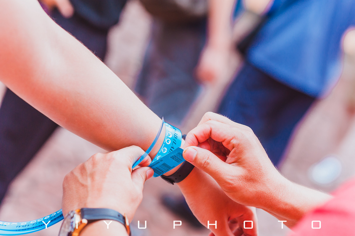 悠游一夏，马来西亚——六日自由行攻略