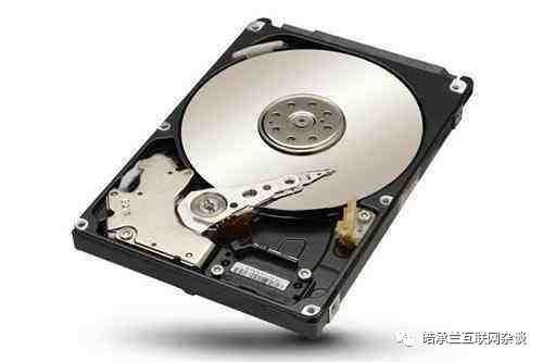 电脑蓝屏0000007b死机,电脑蓝屏死机怎么解决win10