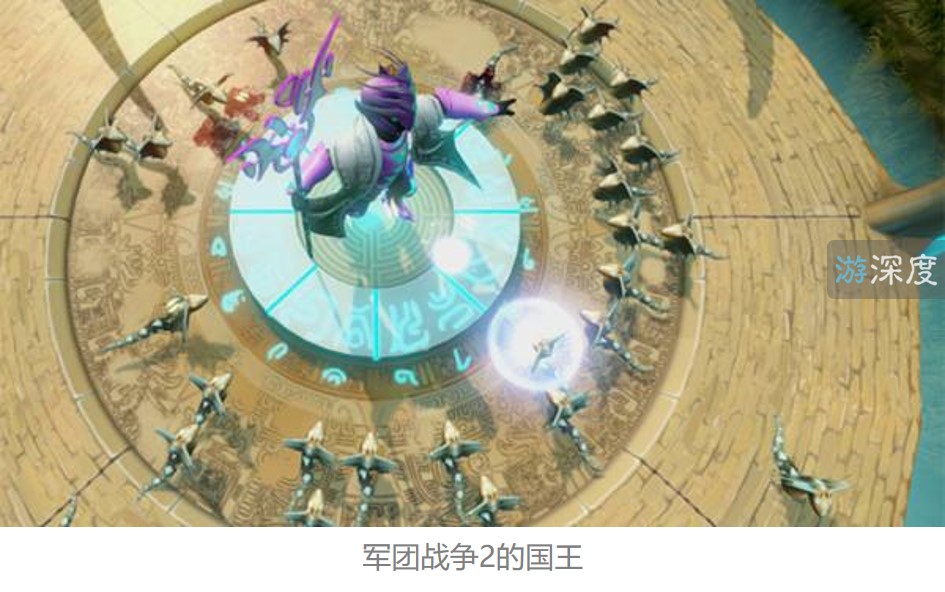 steam4热门游戏,steam4月份游戏推荐