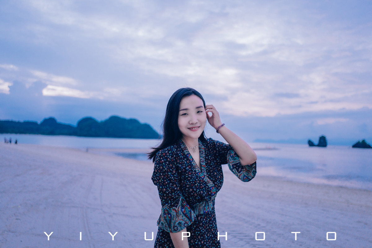 悠游一夏，马来西亚——六日自由行攻略