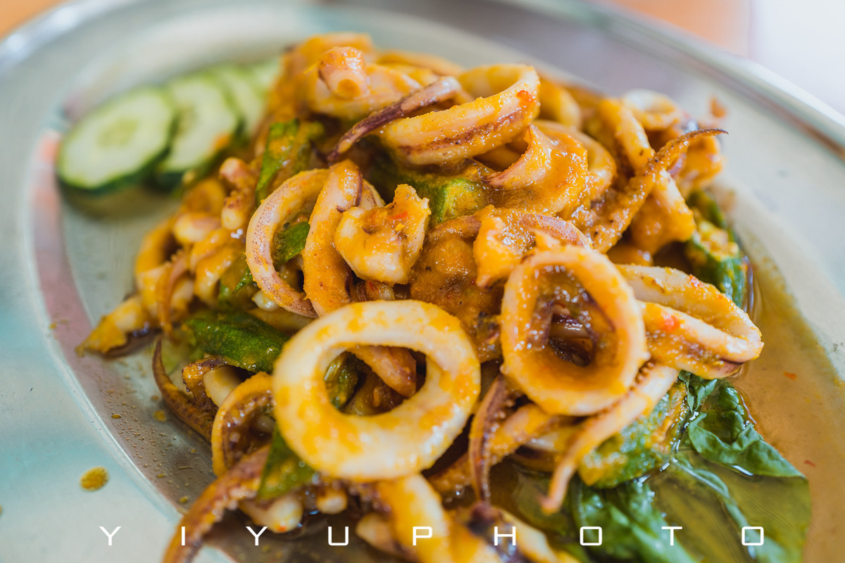 悠游一夏，马来西亚——六日自由行攻略