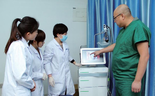 中西医结合治疗肺癌转移,肺癌中西医结合医院