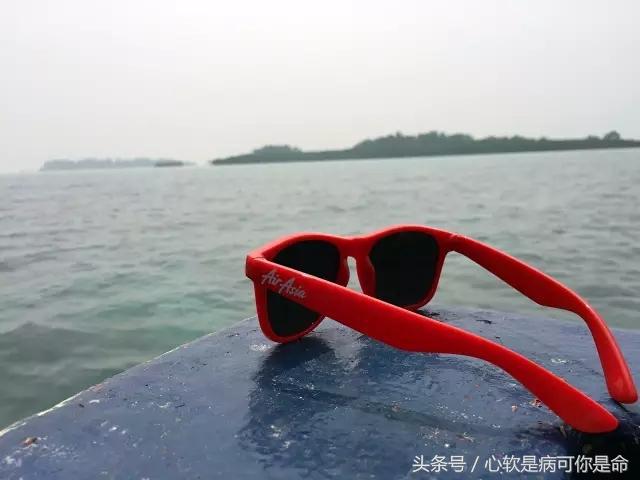 雅加达值得去的地方,被称为椰城的城市