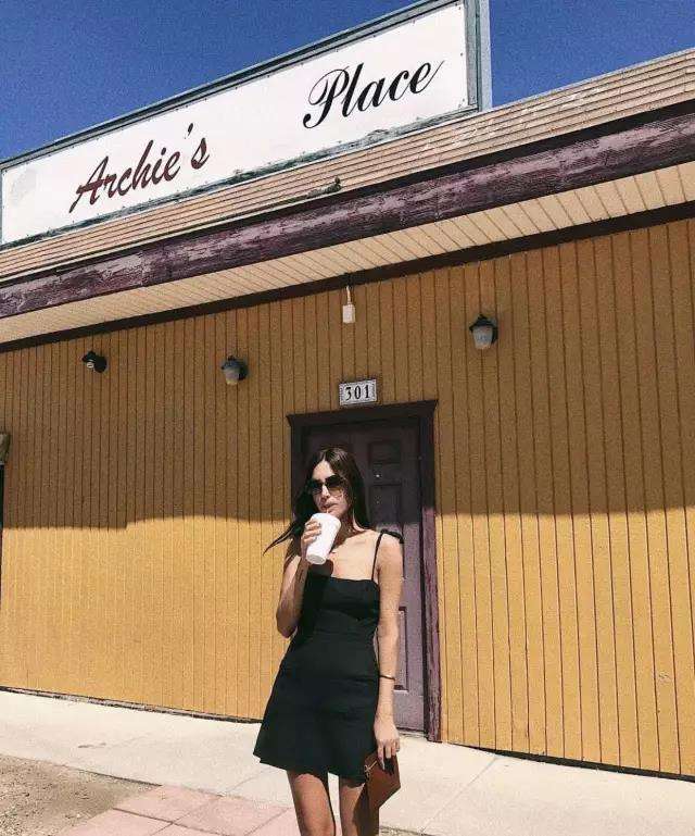 不爱拍照怎么摆姿势,不爱拍照怎么改善