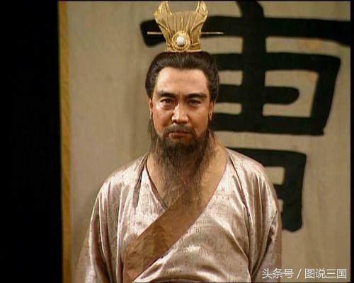 东吴第一猛将黄忠,三国一员猛将箭法可比黄忠