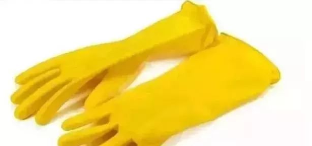 别愁啦!手把手教你清洗金刚,照着做就行!