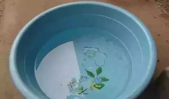 别愁啦!手把手教你清洗金刚,照着做就行!